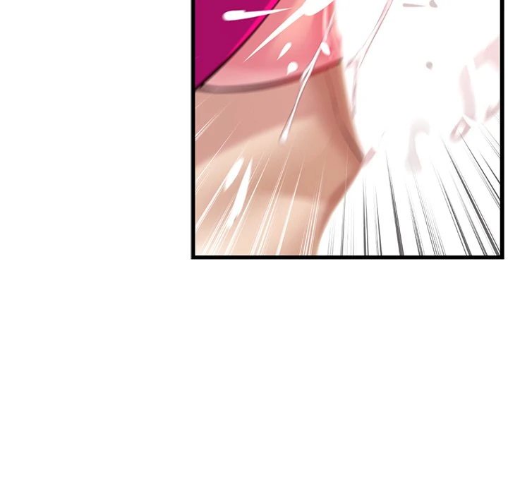 My Other Girlfriend - Chapter 12 [photo 69] - MangaPorn