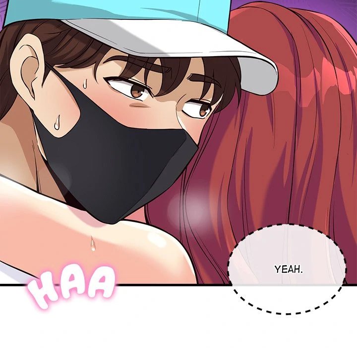 My Other Girlfriend - Chapter 12 [photo 7] - MangaPorn