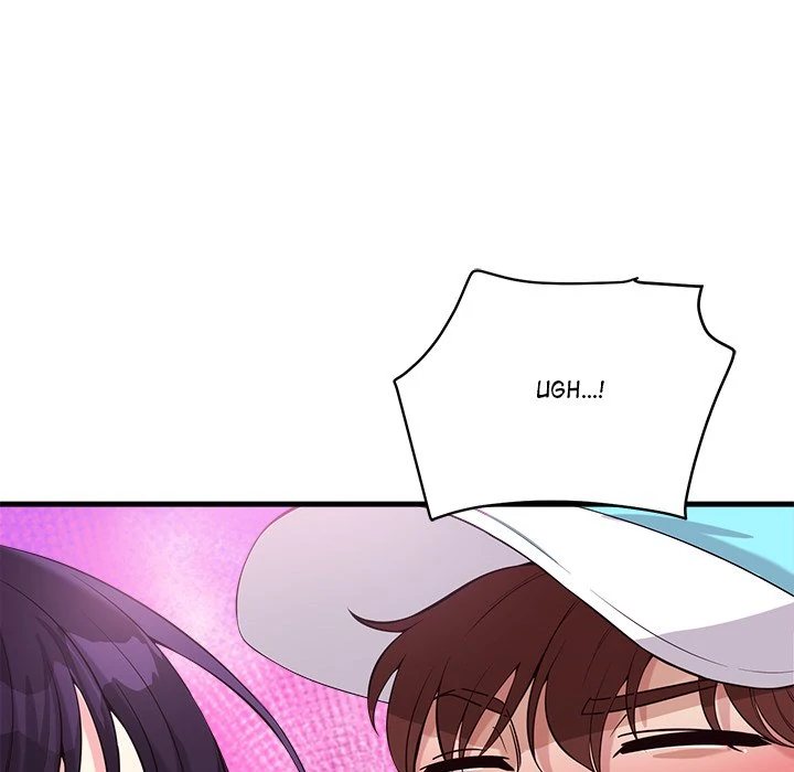 My Other Girlfriend - Chapter 12 [photo 70] - MangaPorn