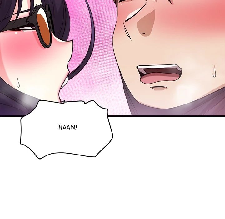 My Other Girlfriend - Chapter 12 [photo 71] - MangaPorn