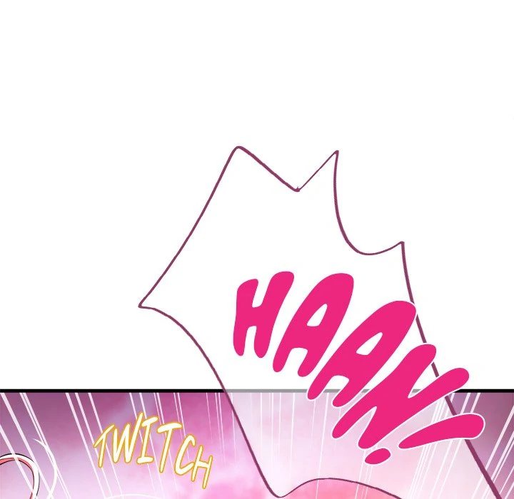 My Other Girlfriend - Chapter 12 [photo 74] - MangaPorn