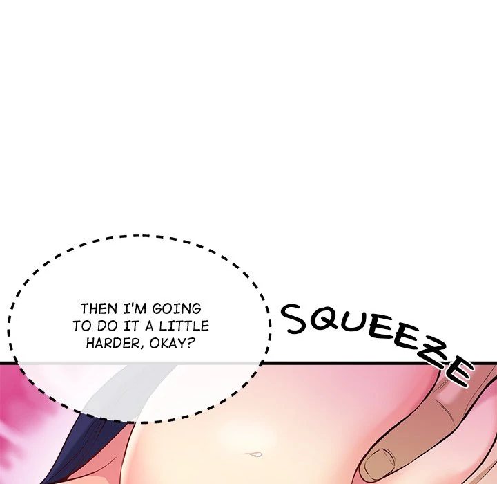 My Other Girlfriend - Chapter 12 [photo 8] - MangaPorn