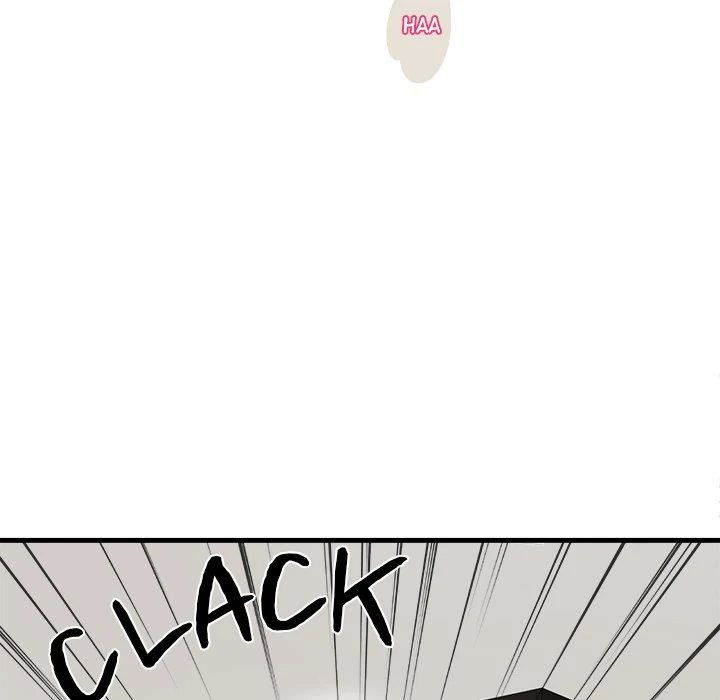 My Other Girlfriend - Chapter 12 [photo 82] - MangaPorn