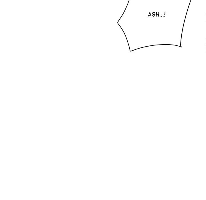 My Other Girlfriend - Chapter 12 [photo 84] - MangaPorn