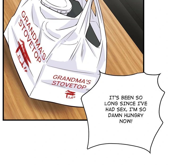 My Other Girlfriend - Chapter 12 [photo 86] - MangaPorn