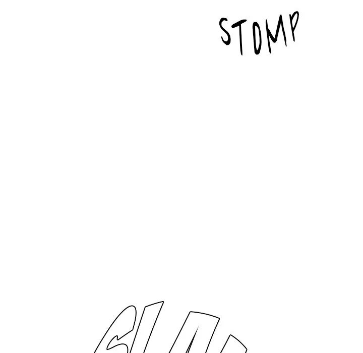 My Other Girlfriend - Chapter 12 [photo 89] - MangaPorn