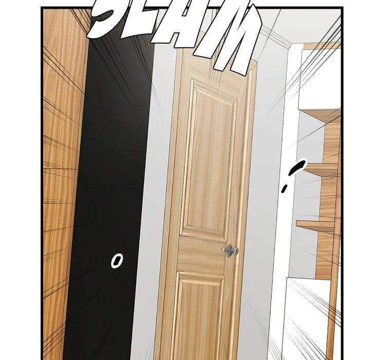 My Other Girlfriend - Chapter 12 [photo 90] - MangaPorn