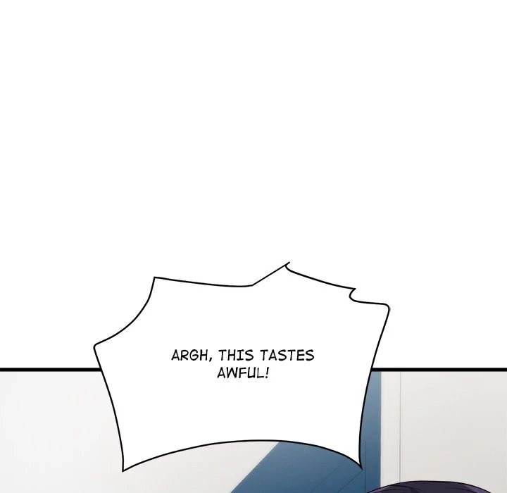 My Other Girlfriend - Chapter 12 [photo 97] - MangaPorn