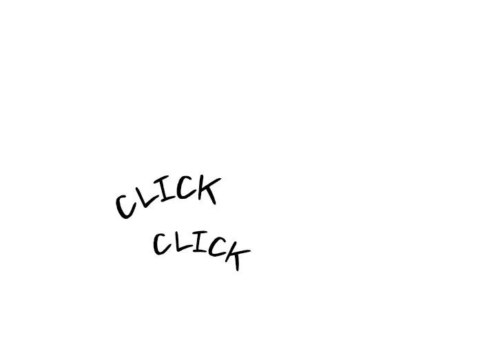 My Other Girlfriend - Chapter 13 [photo 1] - MangaPorn