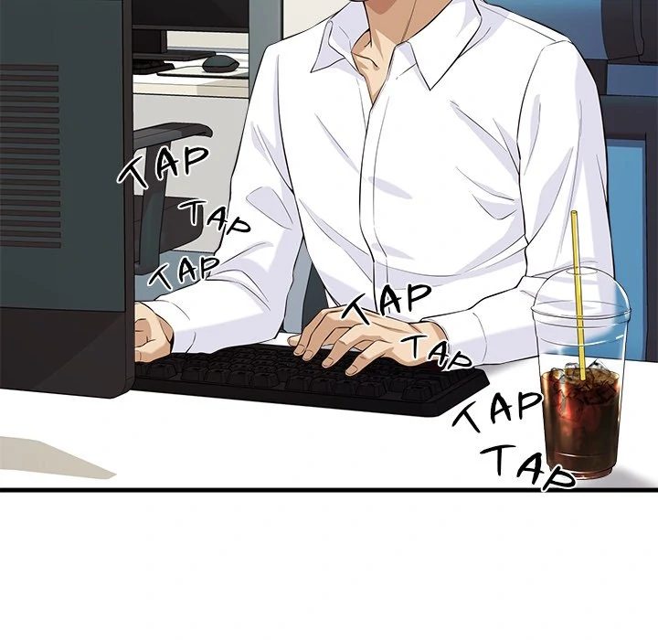 My Other Girlfriend - Chapter 13 [photo 101] - MangaPorn