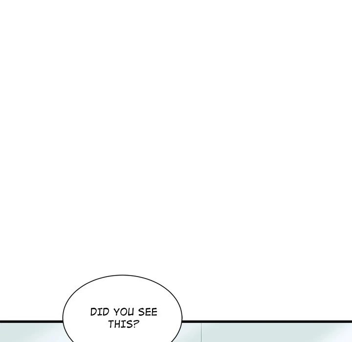 My Other Girlfriend - Chapter 13 [photo 102] - MangaPorn