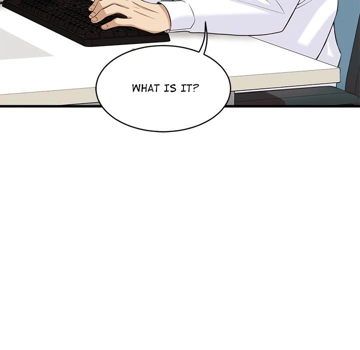 My Other Girlfriend - Chapter 13 [photo 104] - MangaPorn