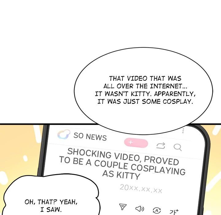 My Other Girlfriend - Chapter 13 [photo 105] - MangaPorn