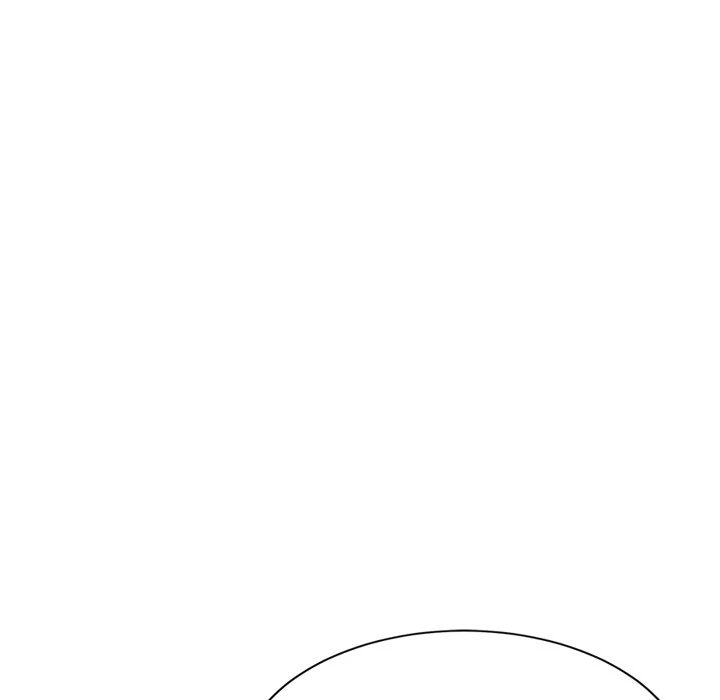 My Other Girlfriend - Chapter 13 [photo 107] - MangaPorn