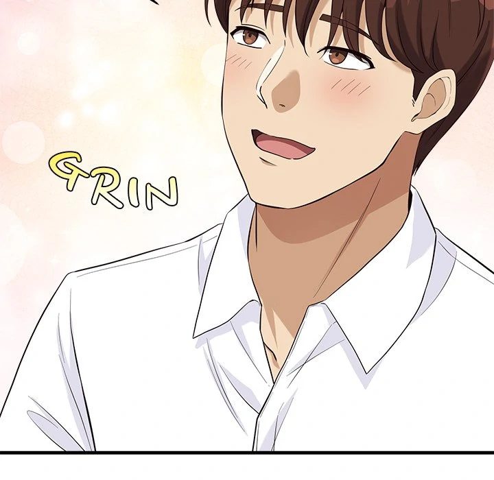 My Other Girlfriend - Chapter 13 [photo 111] - MangaPorn