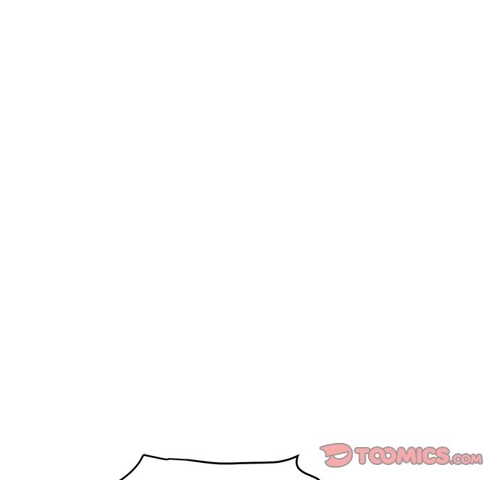 My Other Girlfriend - Chapter 13 [photo 112] - MangaPorn