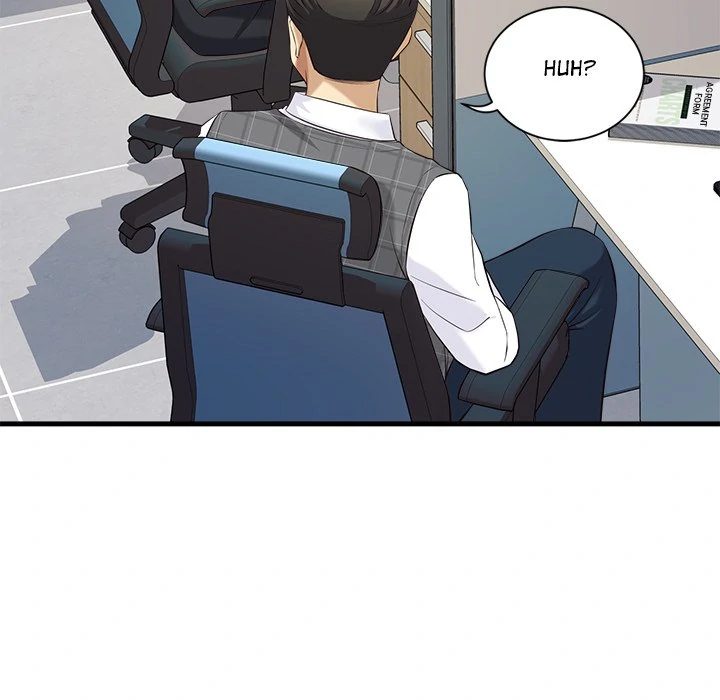 My Other Girlfriend - Chapter 13 [photo 114] - MangaPorn