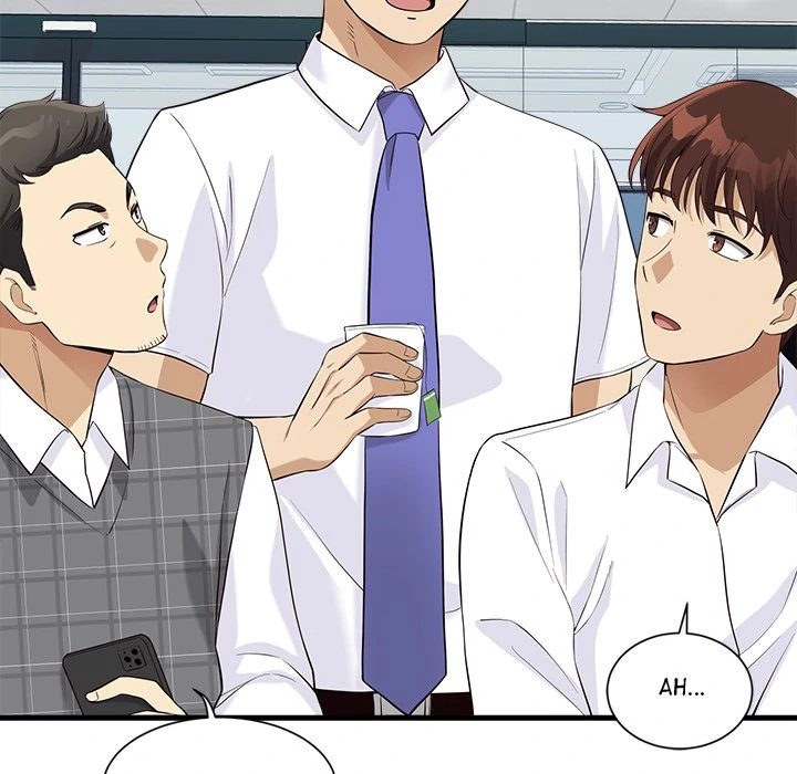 My Other Girlfriend - Chapter 13 [photo 117] - MangaPorn