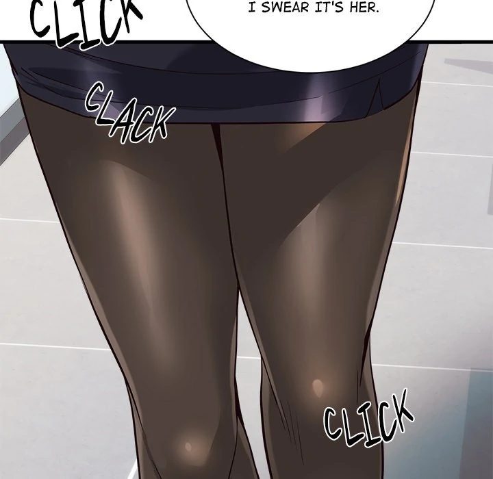 My Other Girlfriend - Chapter 13 [photo 121] - MangaPorn