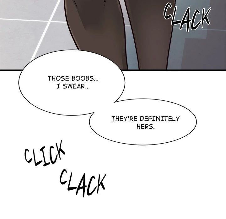 My Other Girlfriend - Chapter 13 [photo 122] - MangaPorn