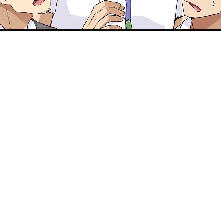 My Other Girlfriend - Chapter 13 [photo 125] - MangaPorn