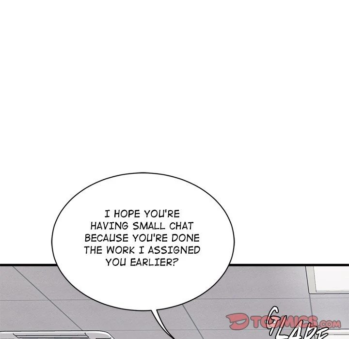 My Other Girlfriend - Chapter 13 [photo 136] - MangaPorn