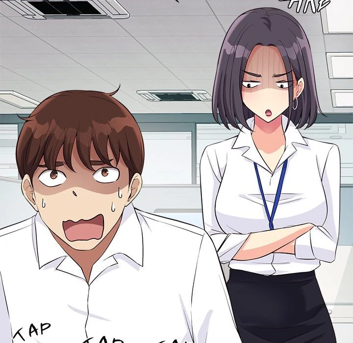 My Other Girlfriend - Chapter 13 [photo 137] - MangaPorn