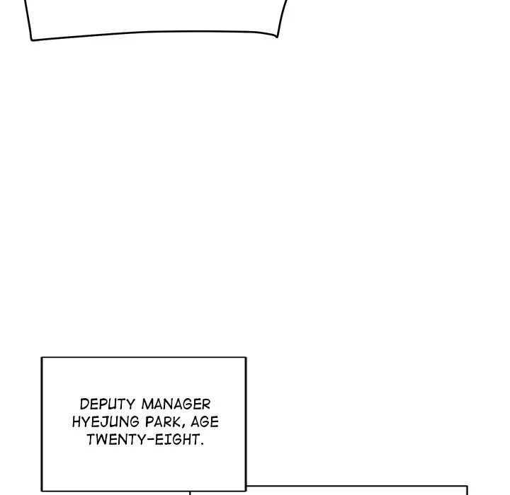 My Other Girlfriend - Chapter 13 [photo 141] - MangaPorn