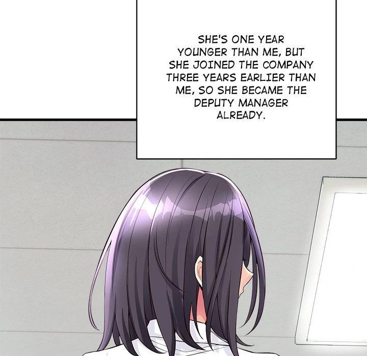 My Other Girlfriend - Chapter 13 [photo 142] - MangaPorn