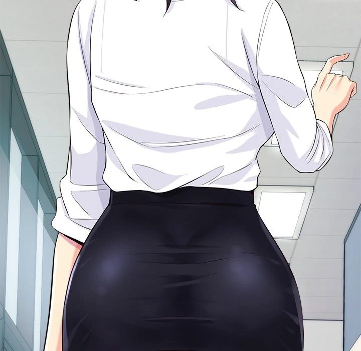 My Other Girlfriend - Chapter 13 [photo 143] - MangaPorn