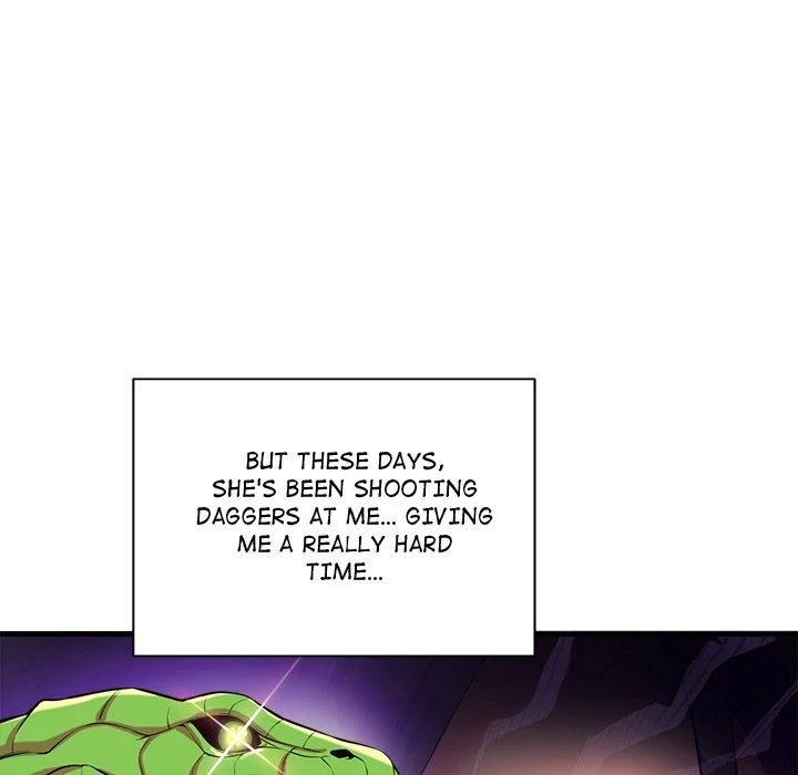 My Other Girlfriend - Chapter 13 [photo 146] - MangaPorn