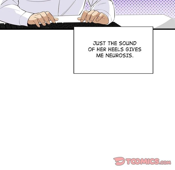 My Other Girlfriend - Chapter 13 [photo 148] - MangaPorn