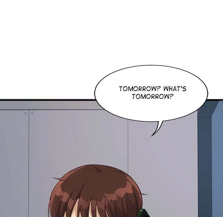 My Other Girlfriend - Chapter 13 [photo 155] - MangaPorn