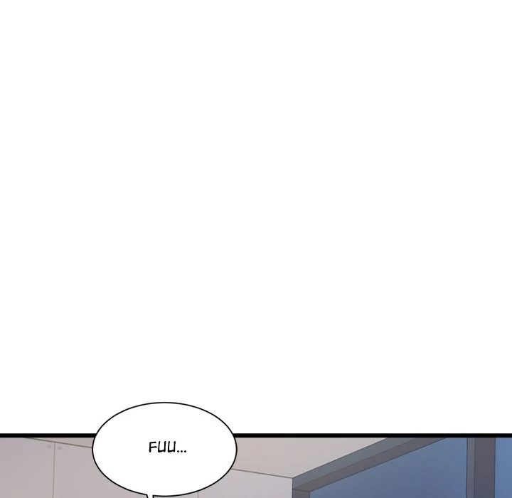 My Other Girlfriend - Chapter 13 [photo 162] - MangaPorn