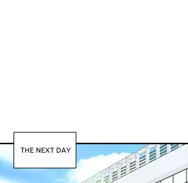 My Other Girlfriend - Chapter 13 [photo 166] - MangaPorn