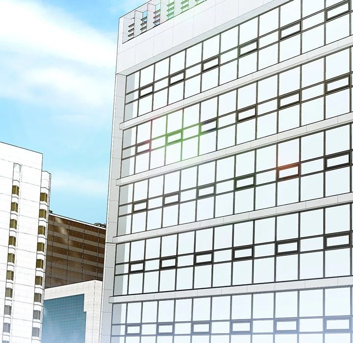 My Other Girlfriend - Chapter 13 [photo 167] - MangaPorn