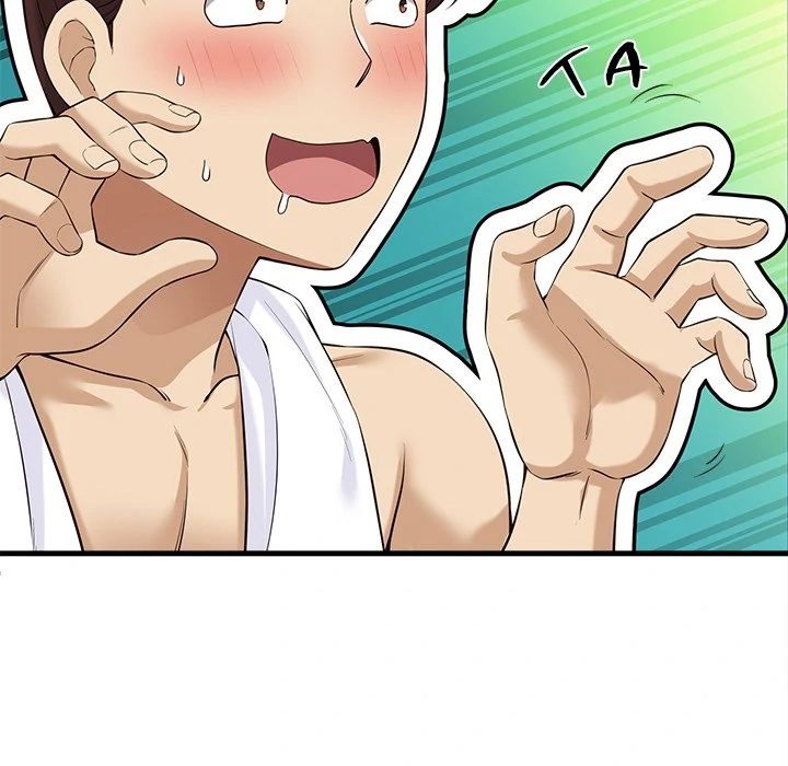 My Other Girlfriend - Chapter 13 [photo 17] - MangaPorn