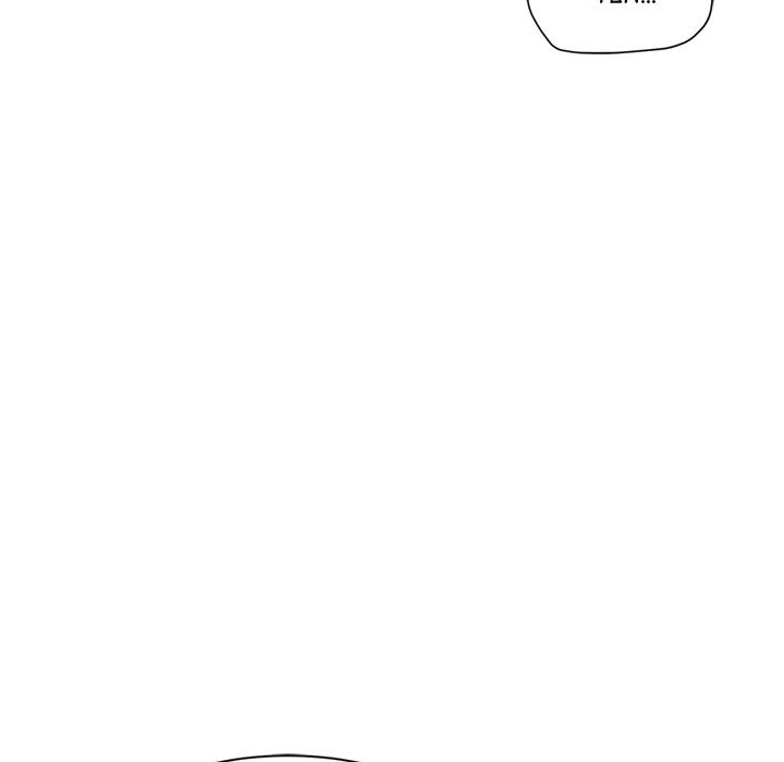 My Other Girlfriend - Chapter 13 [photo 171] - MangaPorn