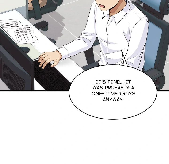 My Other Girlfriend - Chapter 13 [photo 173] - MangaPorn