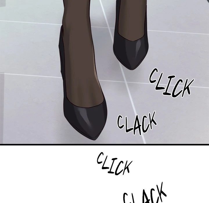 My Other Girlfriend - Chapter 13 [photo 175] - MangaPorn