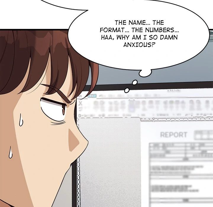 My Other Girlfriend - Chapter 13 [photo 180] - MangaPorn