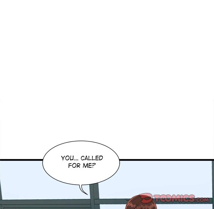 My Other Girlfriend - Chapter 13 [photo 184] - MangaPorn