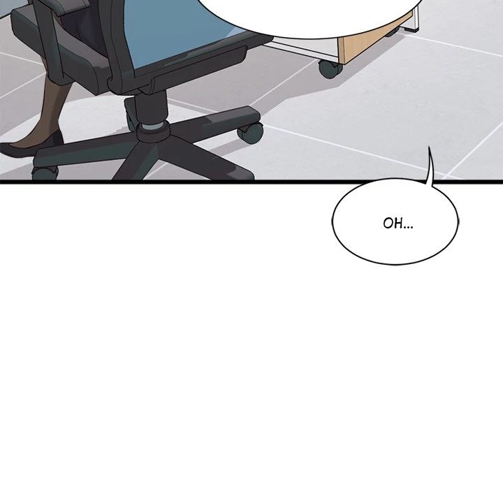 My Other Girlfriend - Chapter 13 [photo 186] - MangaPorn