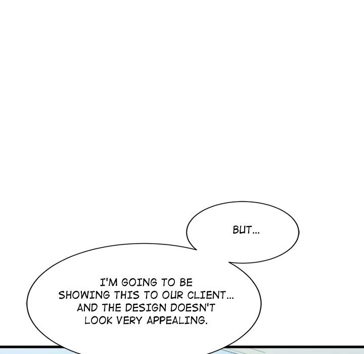 My Other Girlfriend - Chapter 13 [photo 187] - MangaPorn