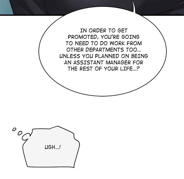 My Other Girlfriend - Chapter 13 [photo 192] - MangaPorn