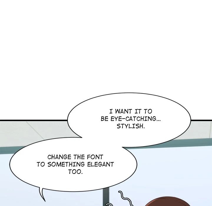 My Other Girlfriend - Chapter 13 [photo 193] - MangaPorn