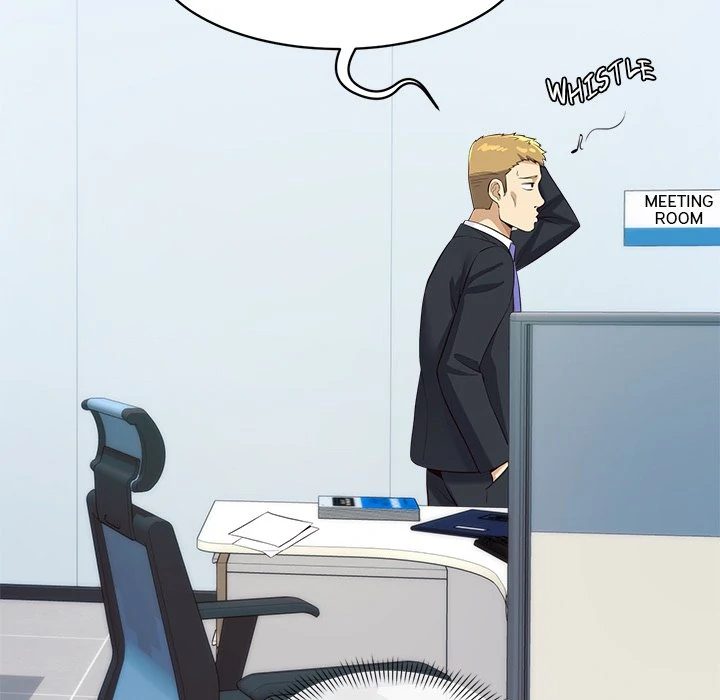 My Other Girlfriend - Chapter 13 [photo 198] - MangaPorn