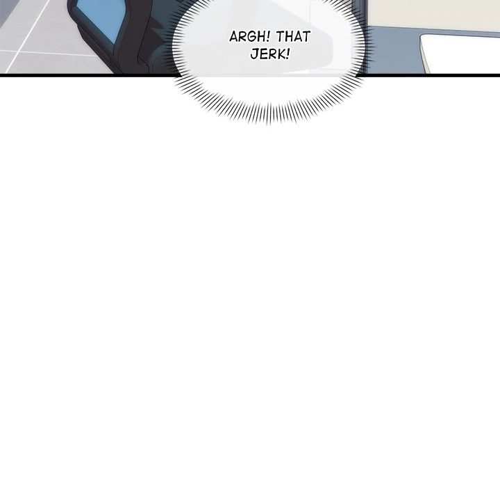 My Other Girlfriend - Chapter 13 [photo 199] - MangaPorn