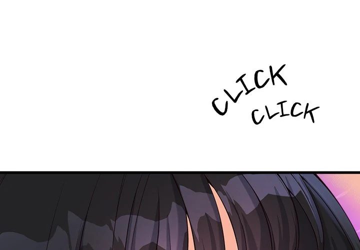 My Other Girlfriend - Chapter 13 [photo 2] - MangaPorn