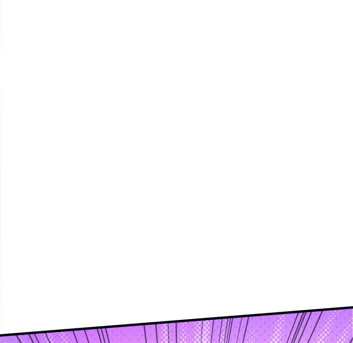 My Other Girlfriend - Chapter 13 [photo 20] - MangaPorn